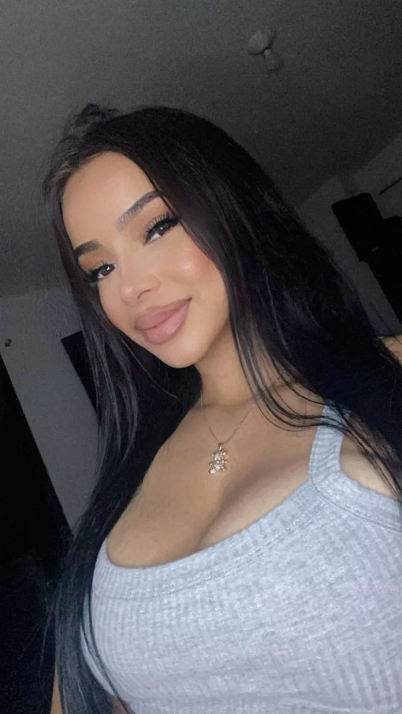 Goodmorning Loves ;)