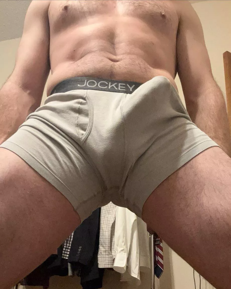 Grey seems to be working well