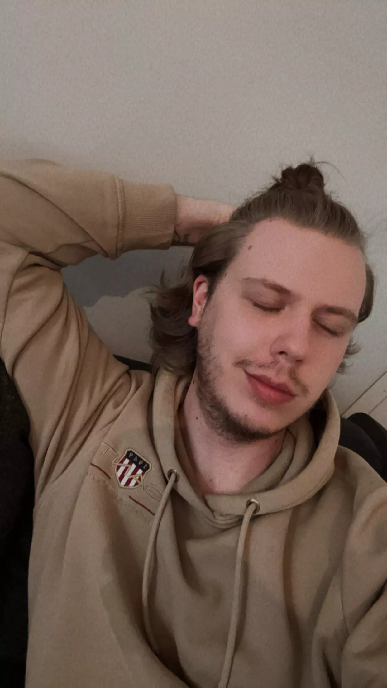 🐣 Happy Easter🐣