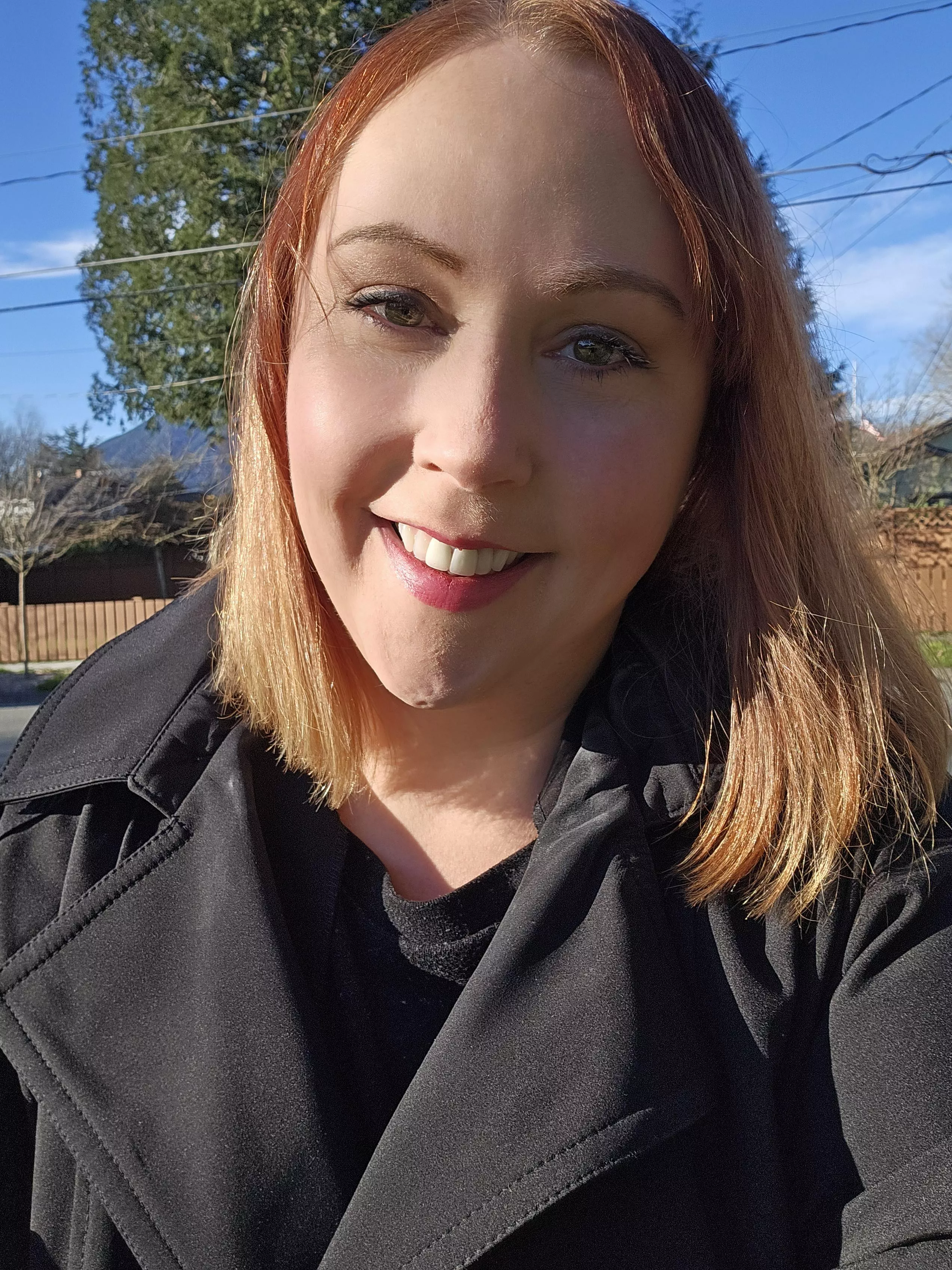 Happy Easter everyone