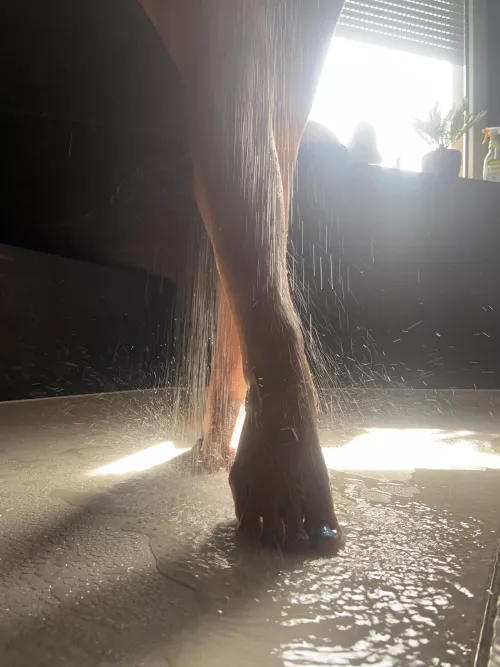 Happy easter everyone