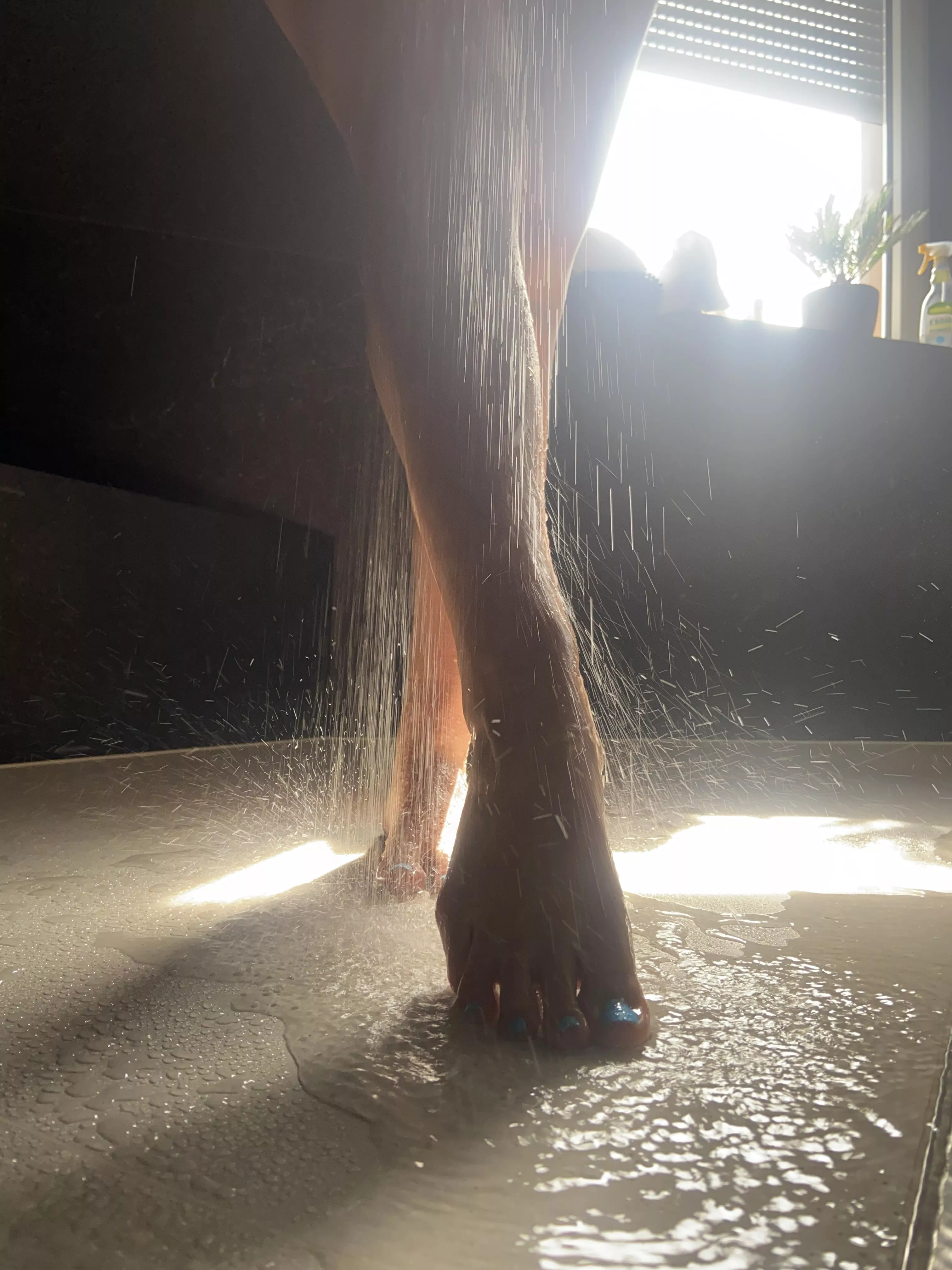 Happy easter everyone