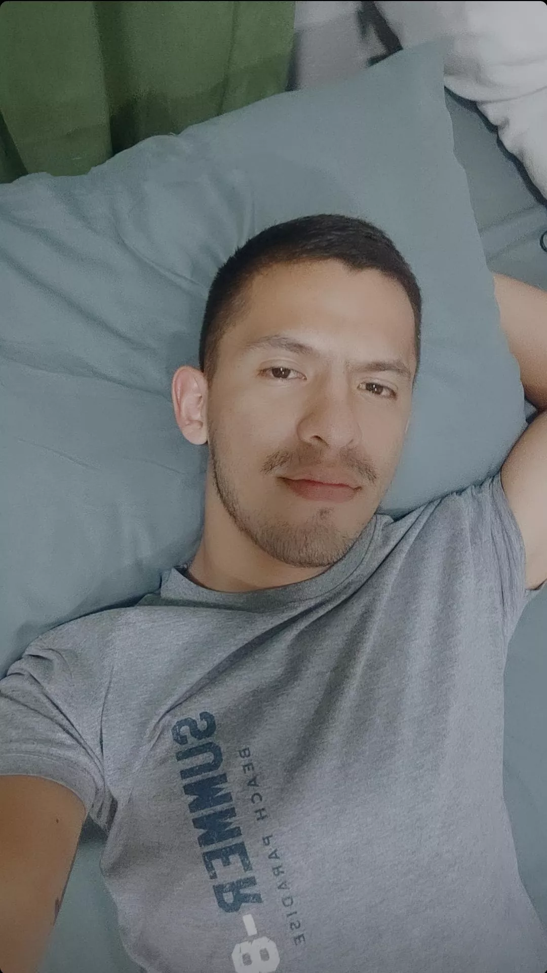 Happy Easter Everyone! He is risen! 🙏❤