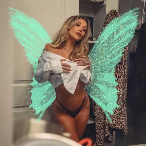 Happy Easter everyone @shelbyg.fitness