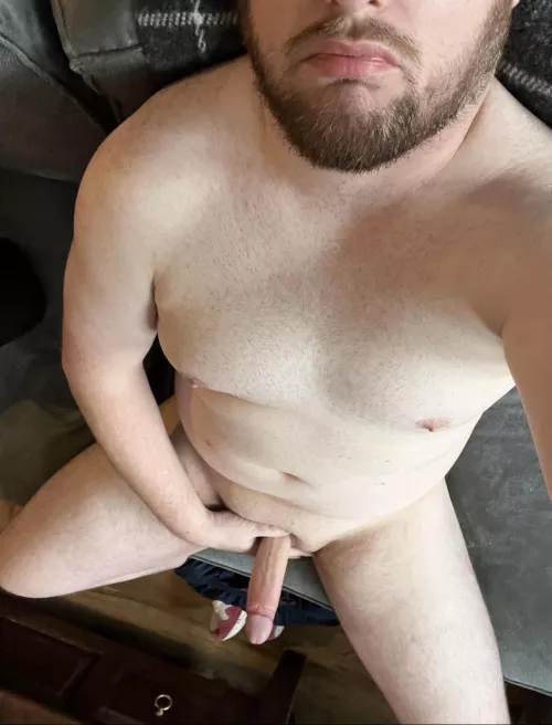 Happy Easter🐰! - honest option please!