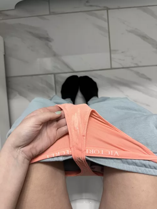 Happy Easter! How do you feel about cream filling? Want to try mine?