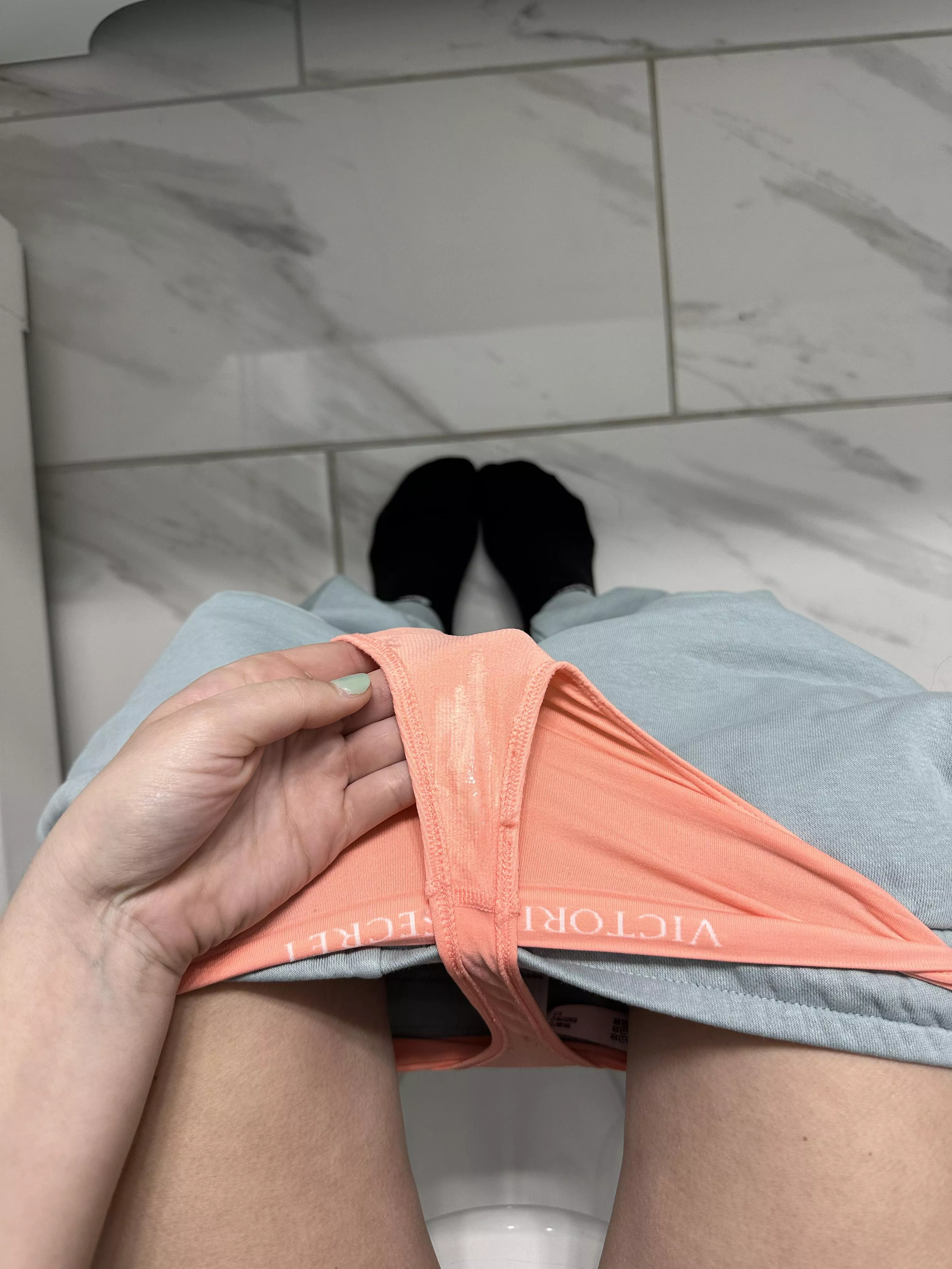 Happy Easter! How do you feel about cream filling? Want to try mine?