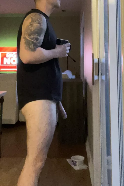 Happy Easter 🐣 if you’re the bunny coming in my house be prepared to be filled 