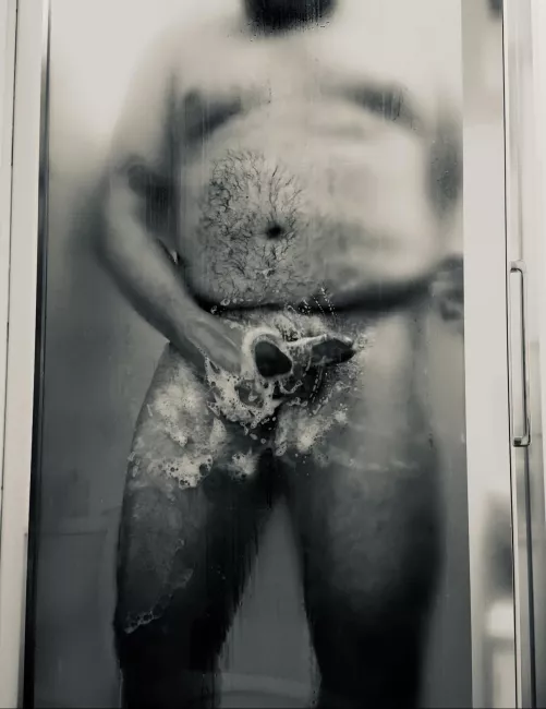 Happy Easter, it’s time for the second cumming