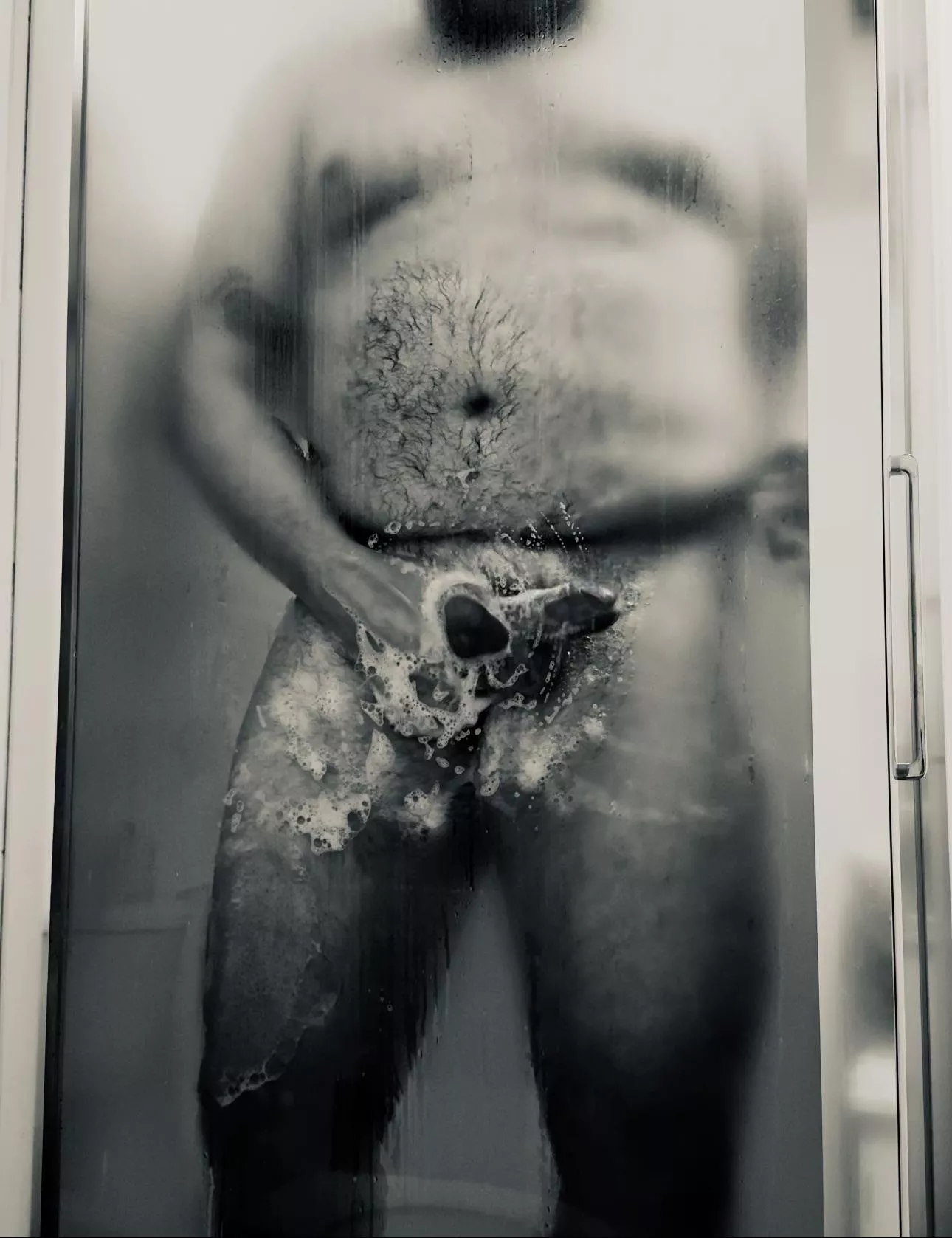 Happy Easter, it’s time for the second cumming