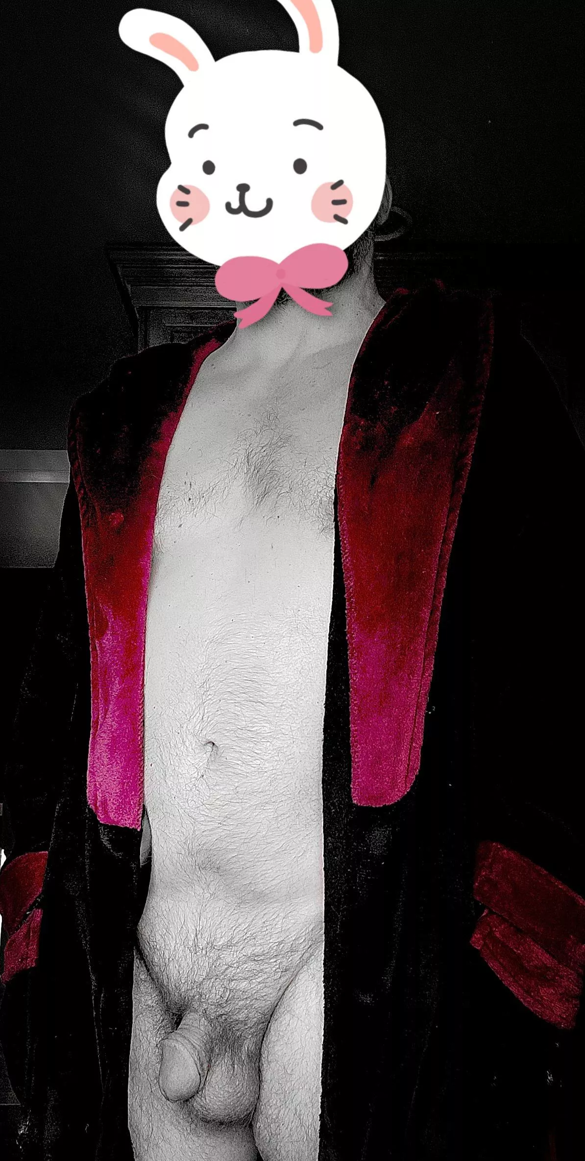 Happy Easter, like my eggs? (53)