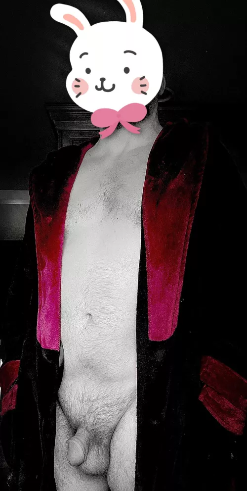 Happy Easter, like my eggs? (53)