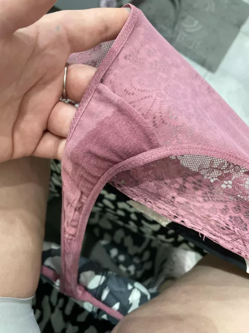 Happy Easter😘😈