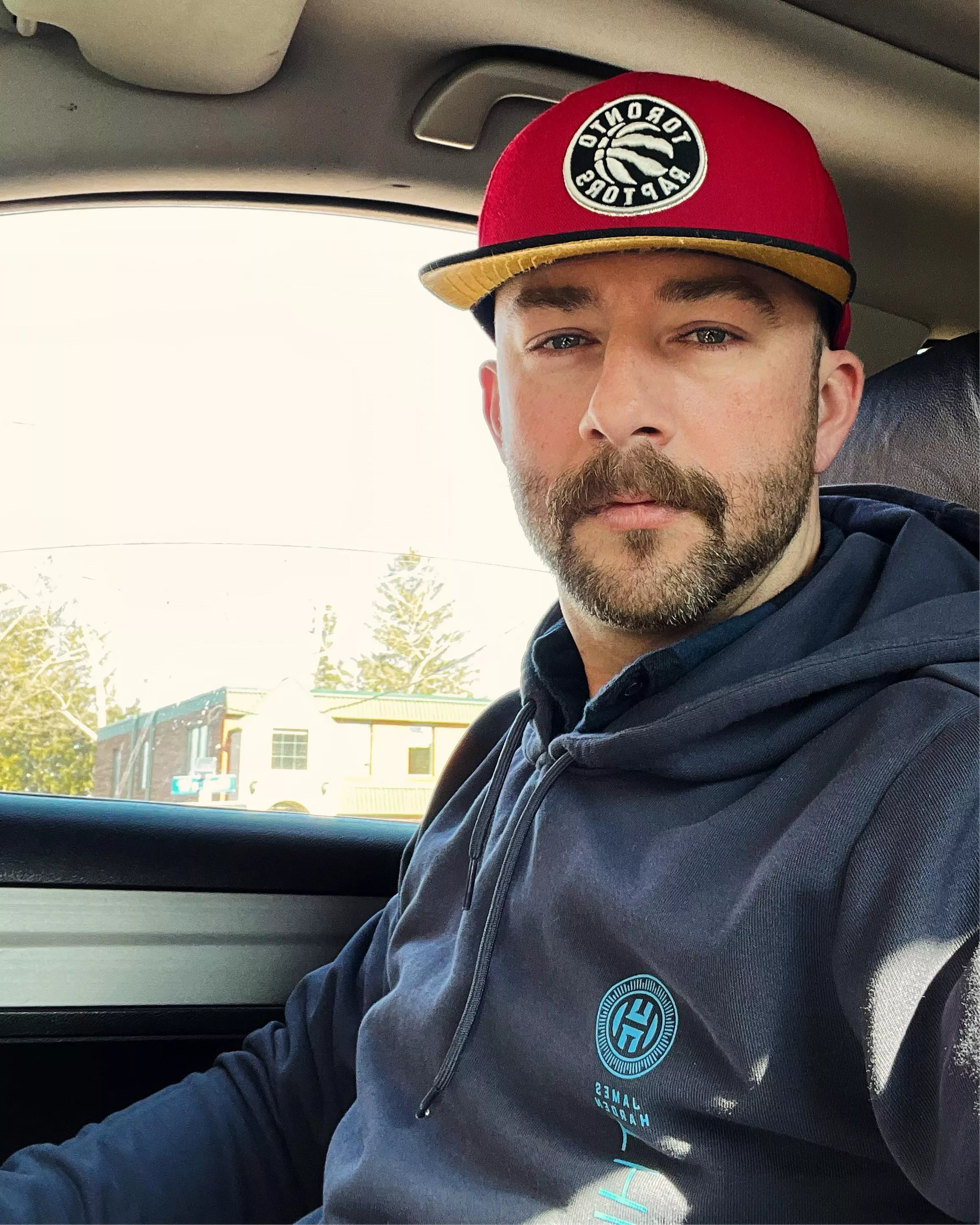 Happy long weekend Happy long weekend