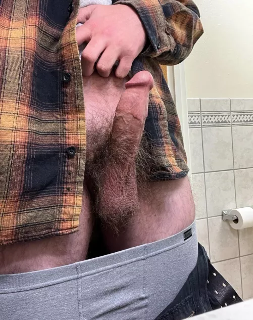 Happy Sunday! (OF Link in comments if interested!)