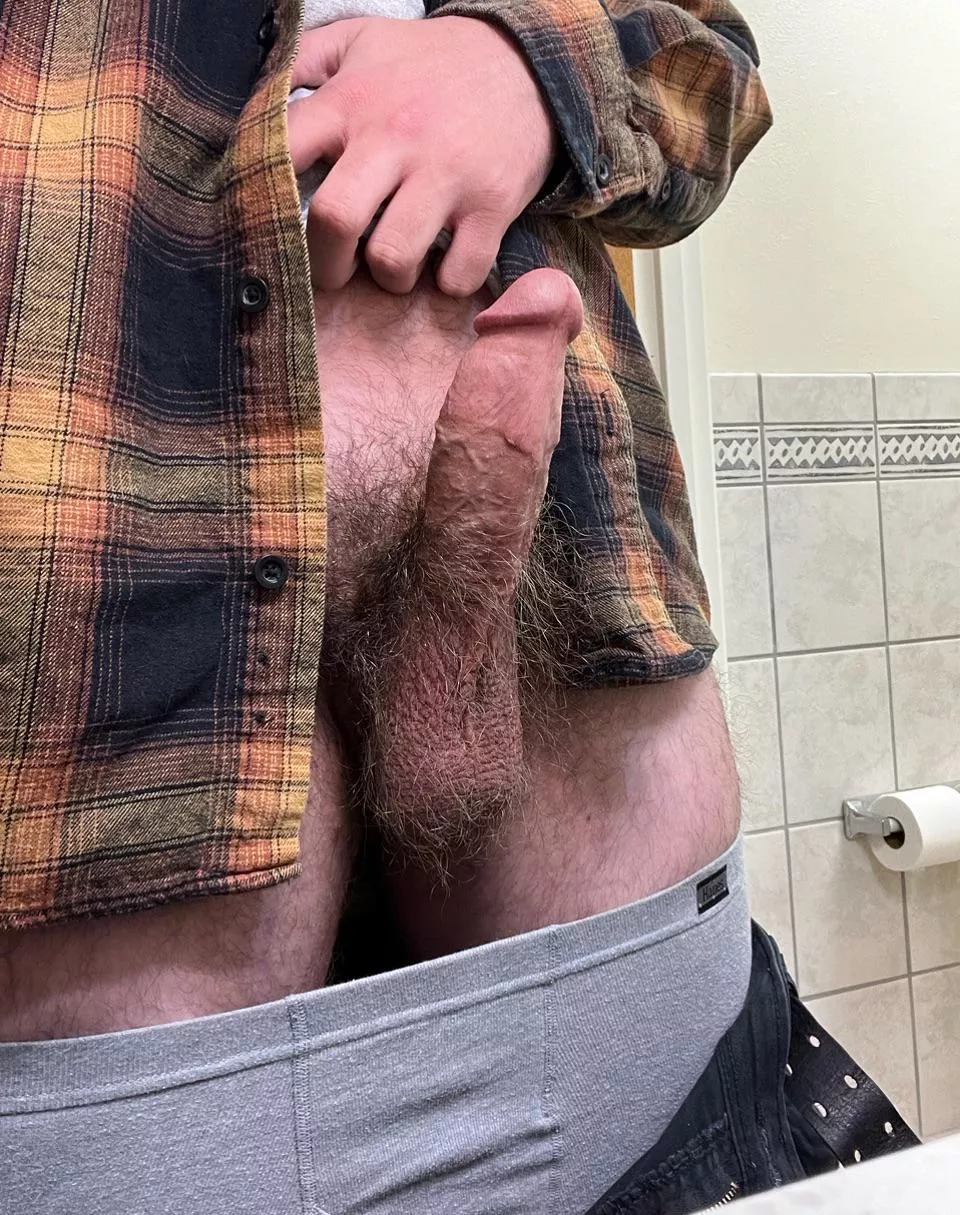 Happy Sunday! (OF Link in comments if interested!)