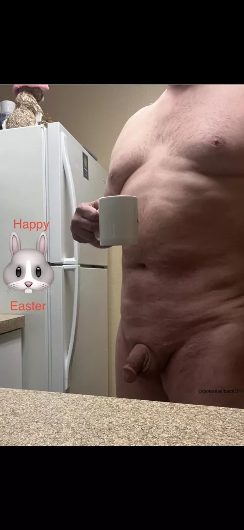 Have a great day CGW family