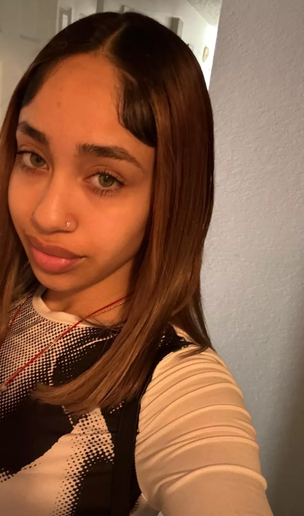 Hey loves , message me to buy lip videos and more ❤️🥰