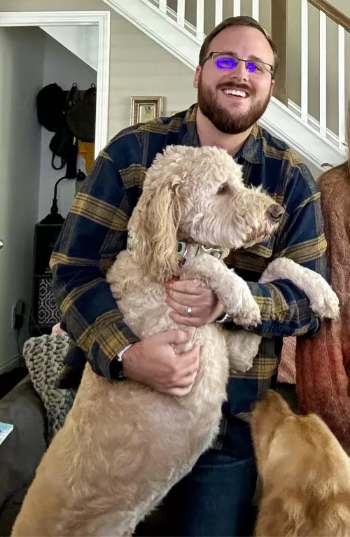 Hiii! 29, EST (PC)