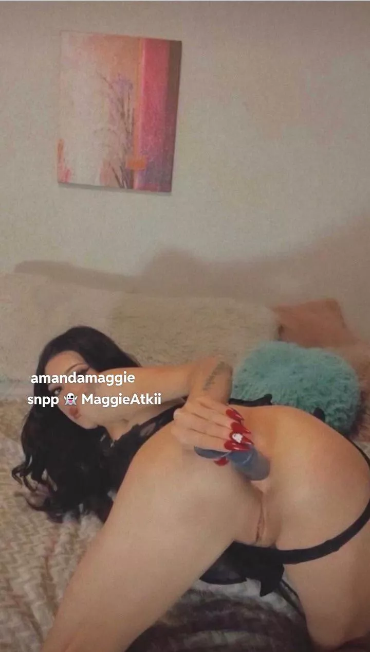 horny & alone 🥹🥵😳 👻 snpp is MaggieAtkii (buyersonly)
