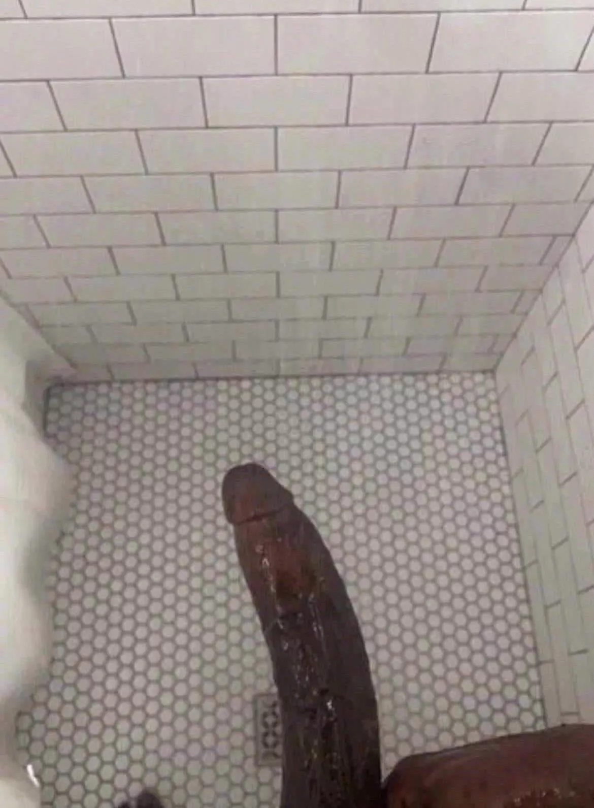 Horny as fuck😩hung or fem pm your snap 