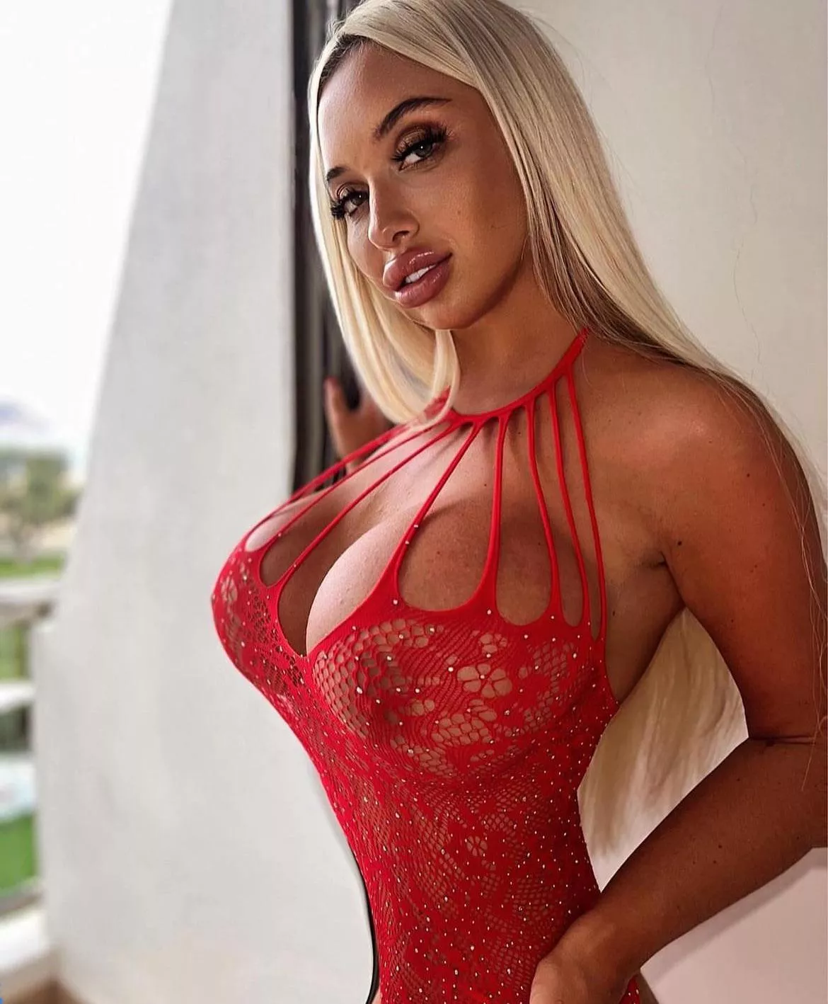 how long would u last?😈🤤