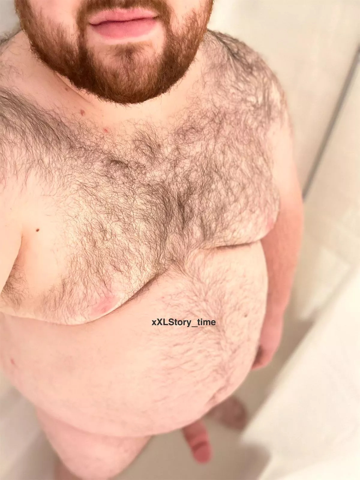 I hope everyone has a great Easter🐣