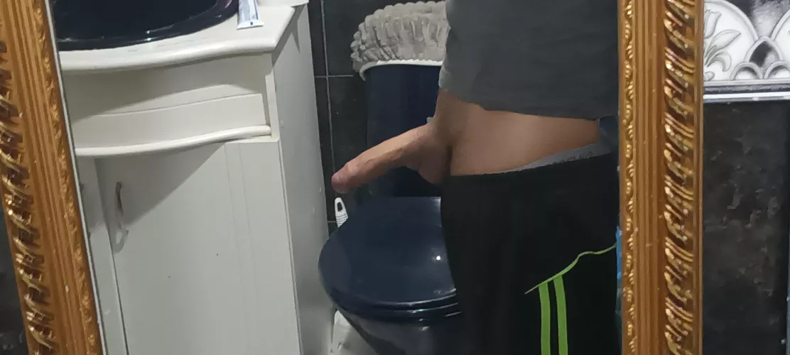 I just turned 18 so I came here to fuck someone gf. Rate it 