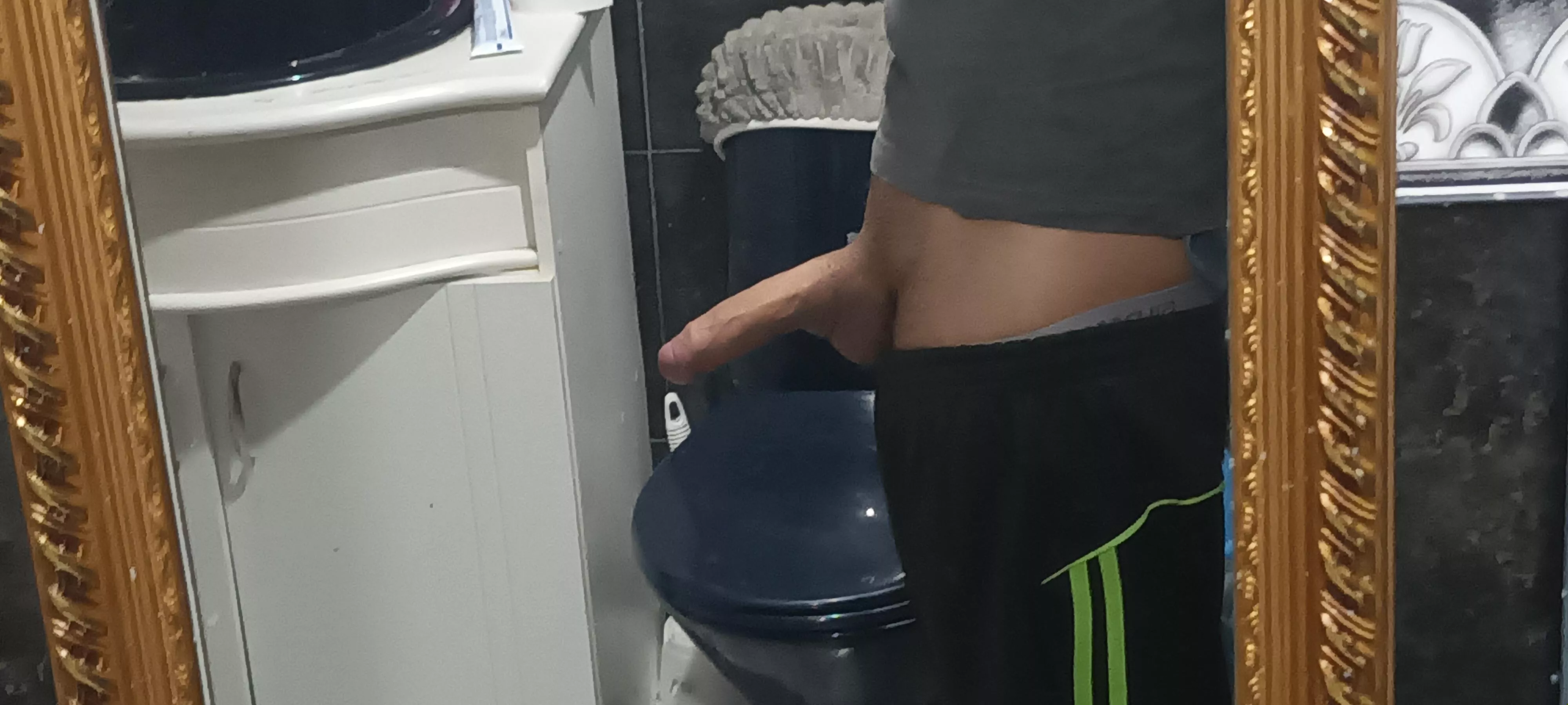 I just turned 18 so I came here to fuck someone gf. Rate it 