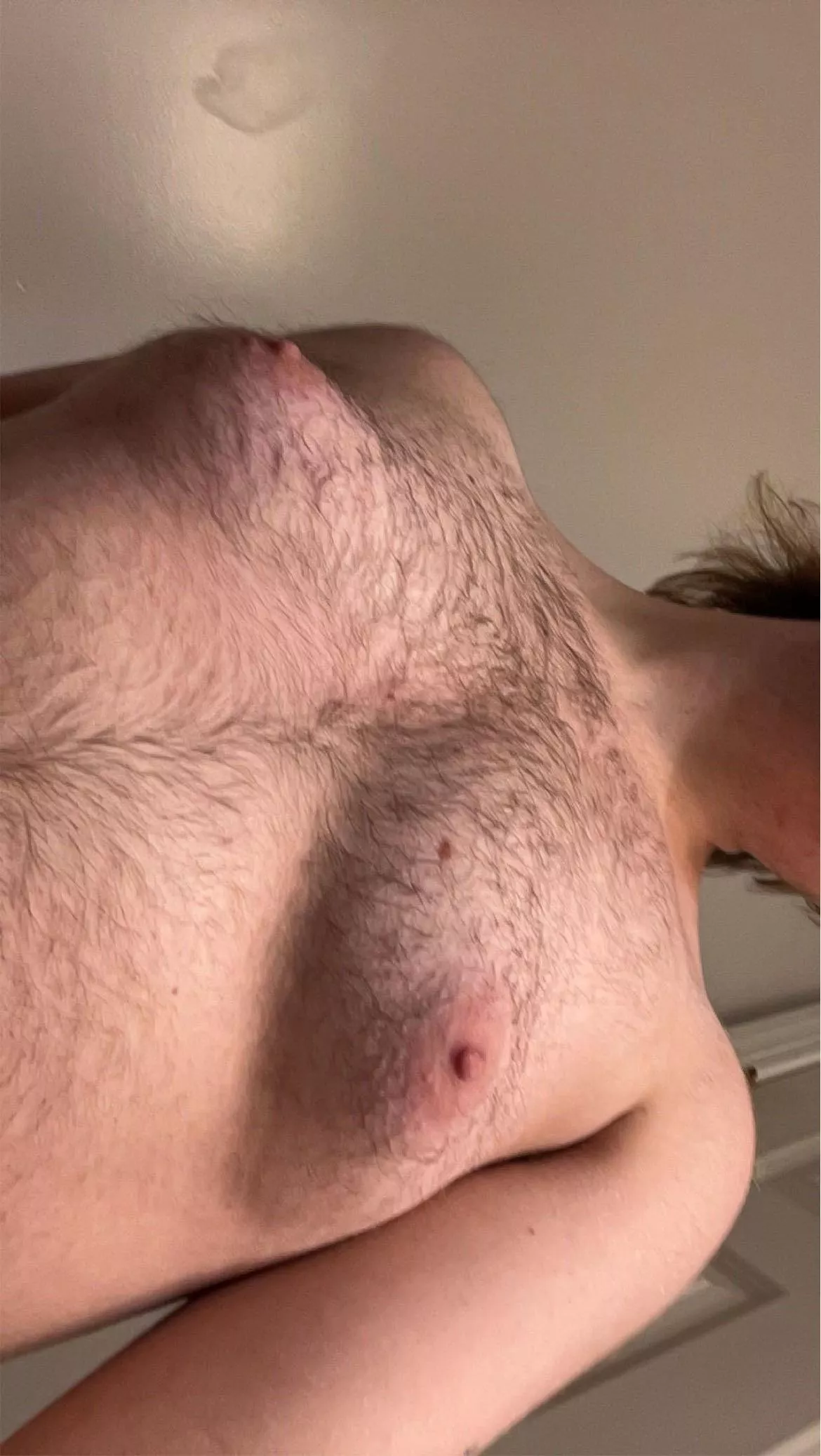 I just want some attention 🥺 18 ftm