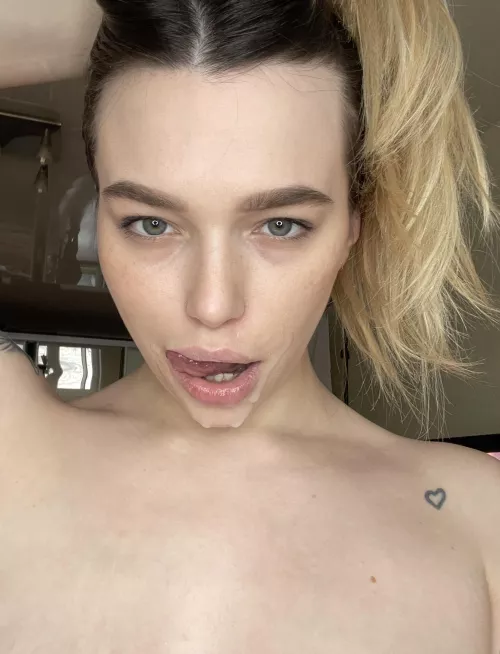 I like your dick, you dirty bastard