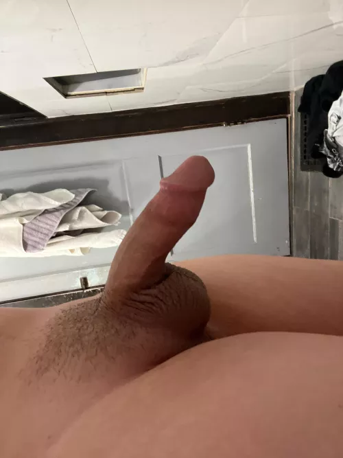 I love a good small dick please hmu lil_trapper6