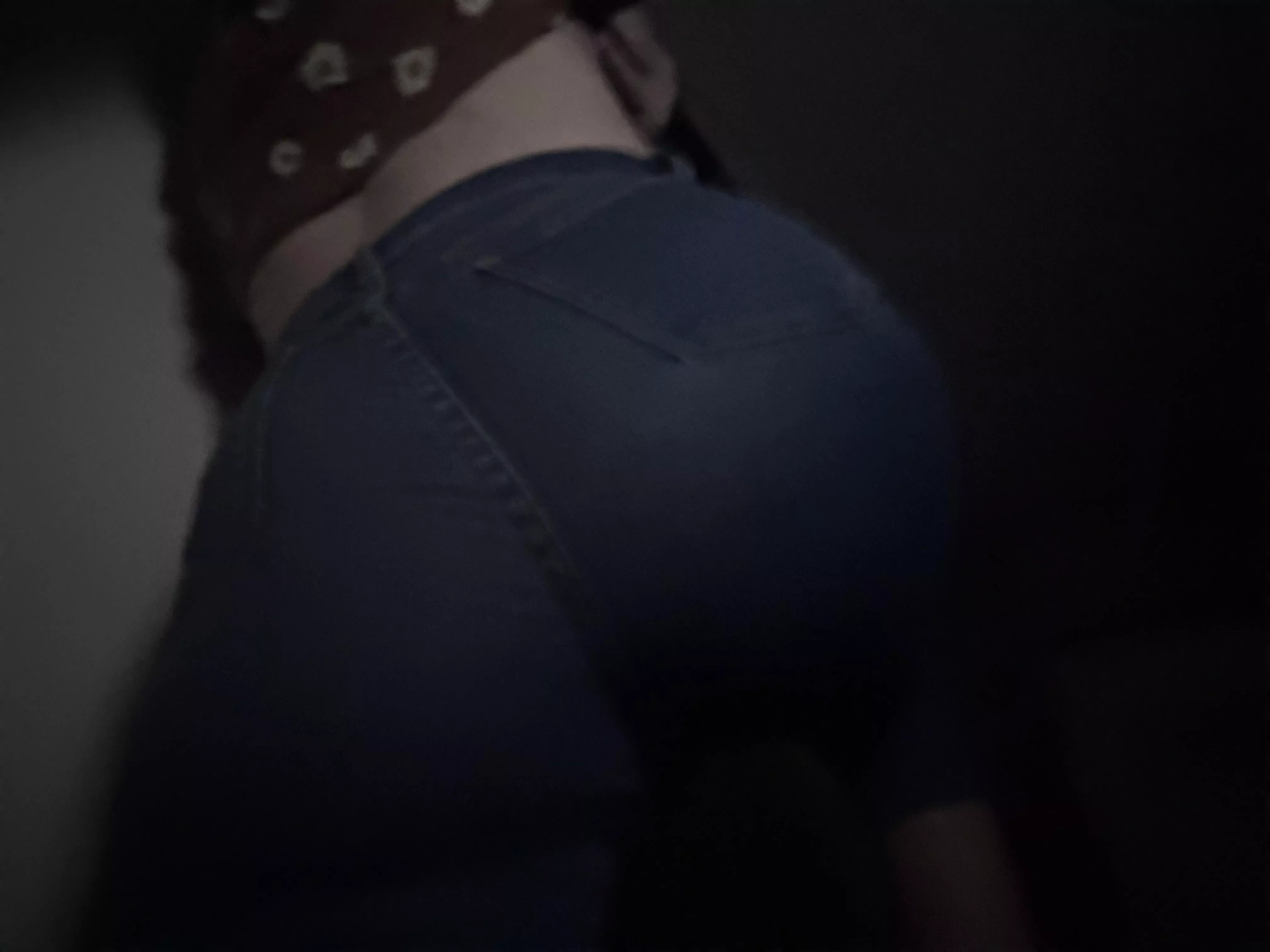 i need a sissy trainer asap🧎🏻‍♀️