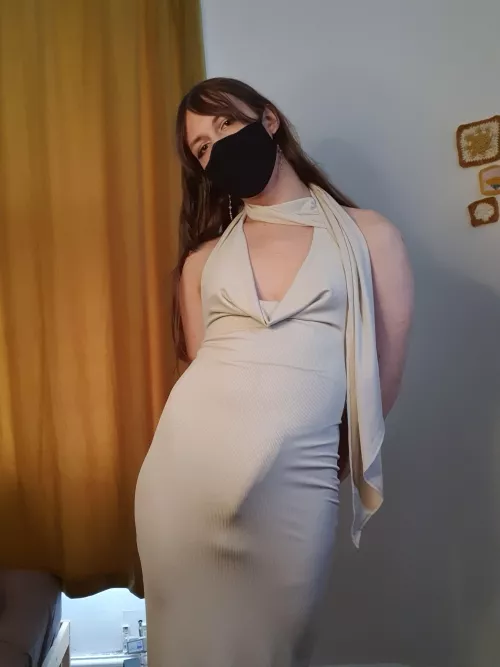 I need a stupid boy to suck me 🥵