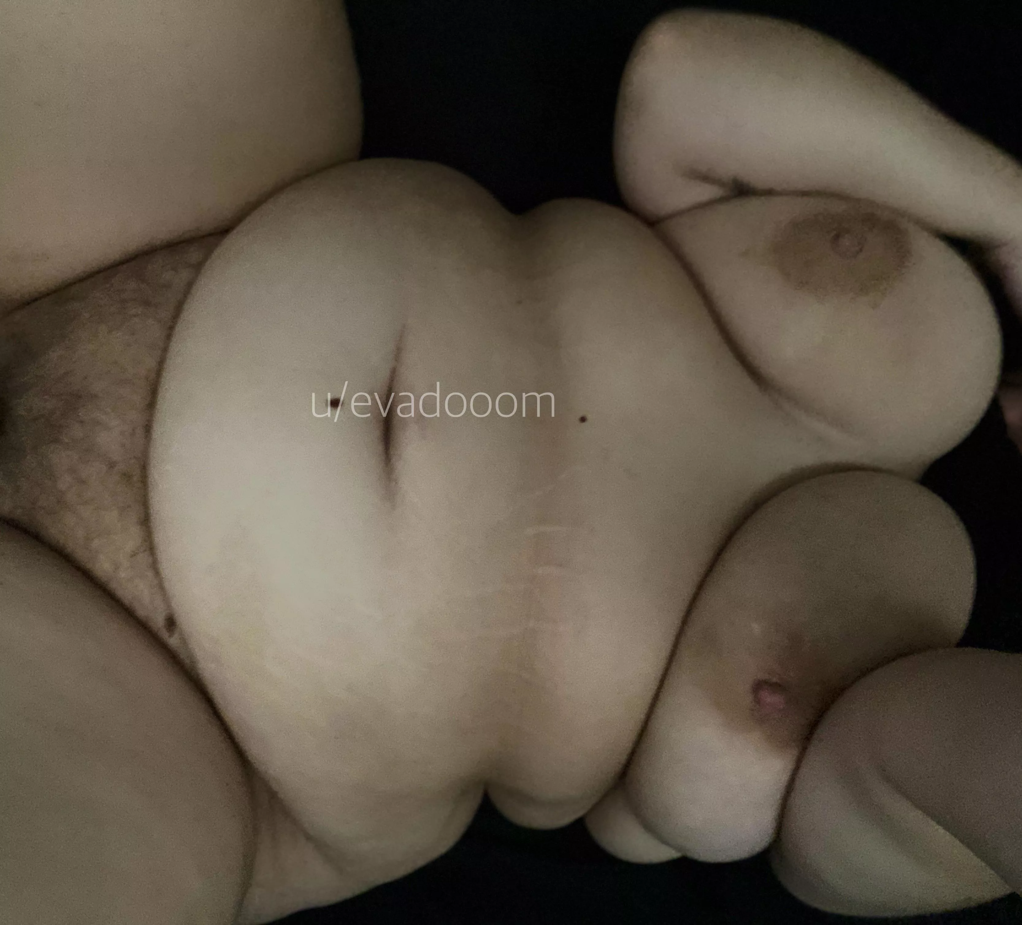 I think I found my new favorite angle