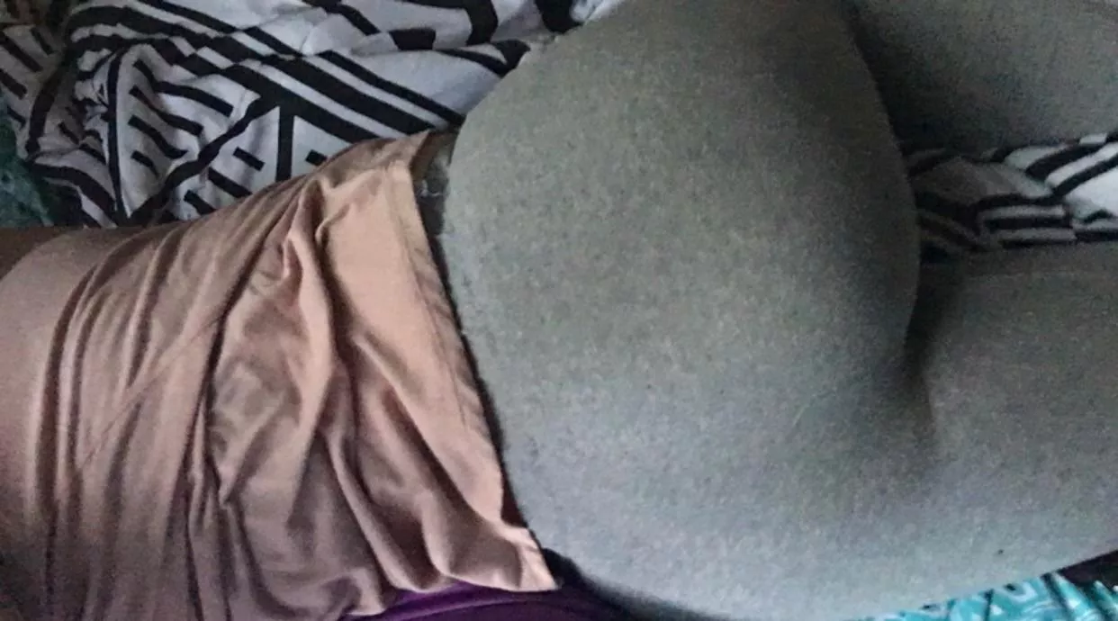 I want to be the reason you cum tonight.