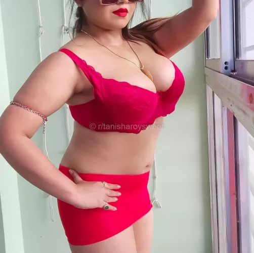 I wore this Mini Skirt specifically to tease Mature Older Men, not sure if that works