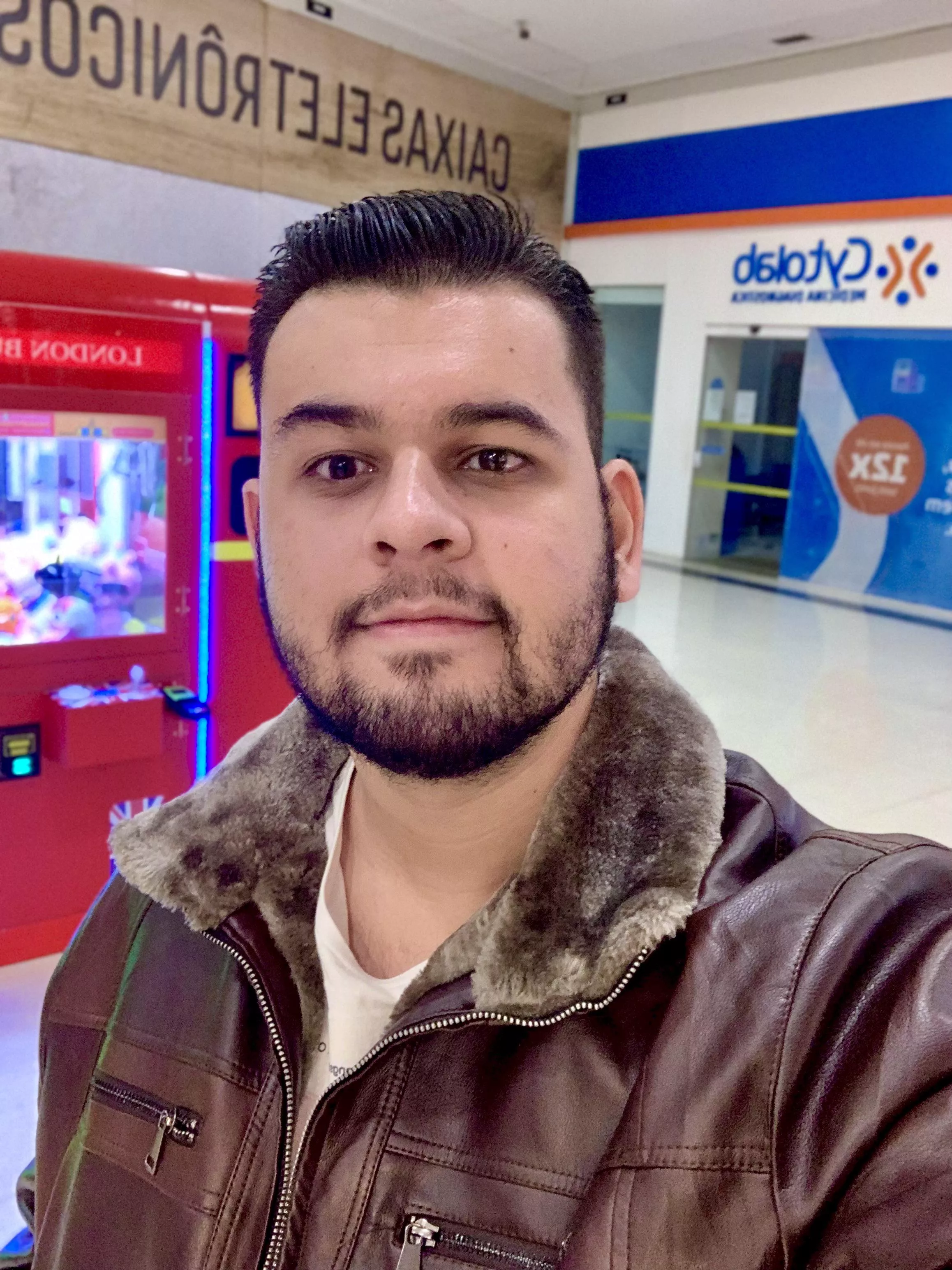 I would like to thank everyone here for being so nice to me and for all the messages I received. They made this guy sad and without friends very happy. I would like to thank everyone here for being so nice to me and for all the messages I received. They made this guy sad and without friends very happy.