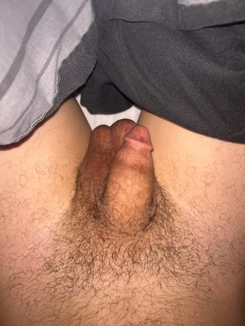 idk I just love softie dick pics for some reason 😶‍🌫️