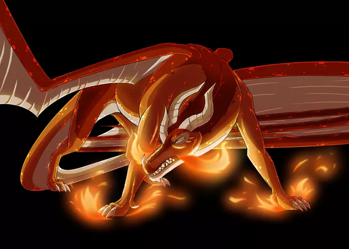 If I were to charge for artwork like this how much would this be worth?