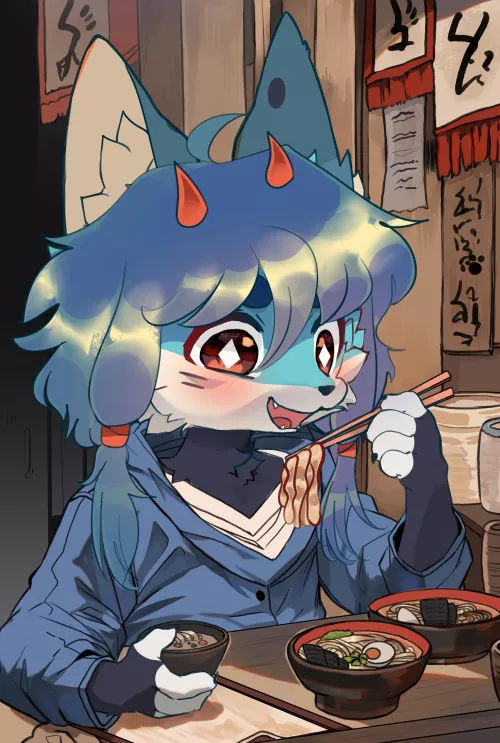 Im doing basefills for 5$ , base by minohOOO edits by me 