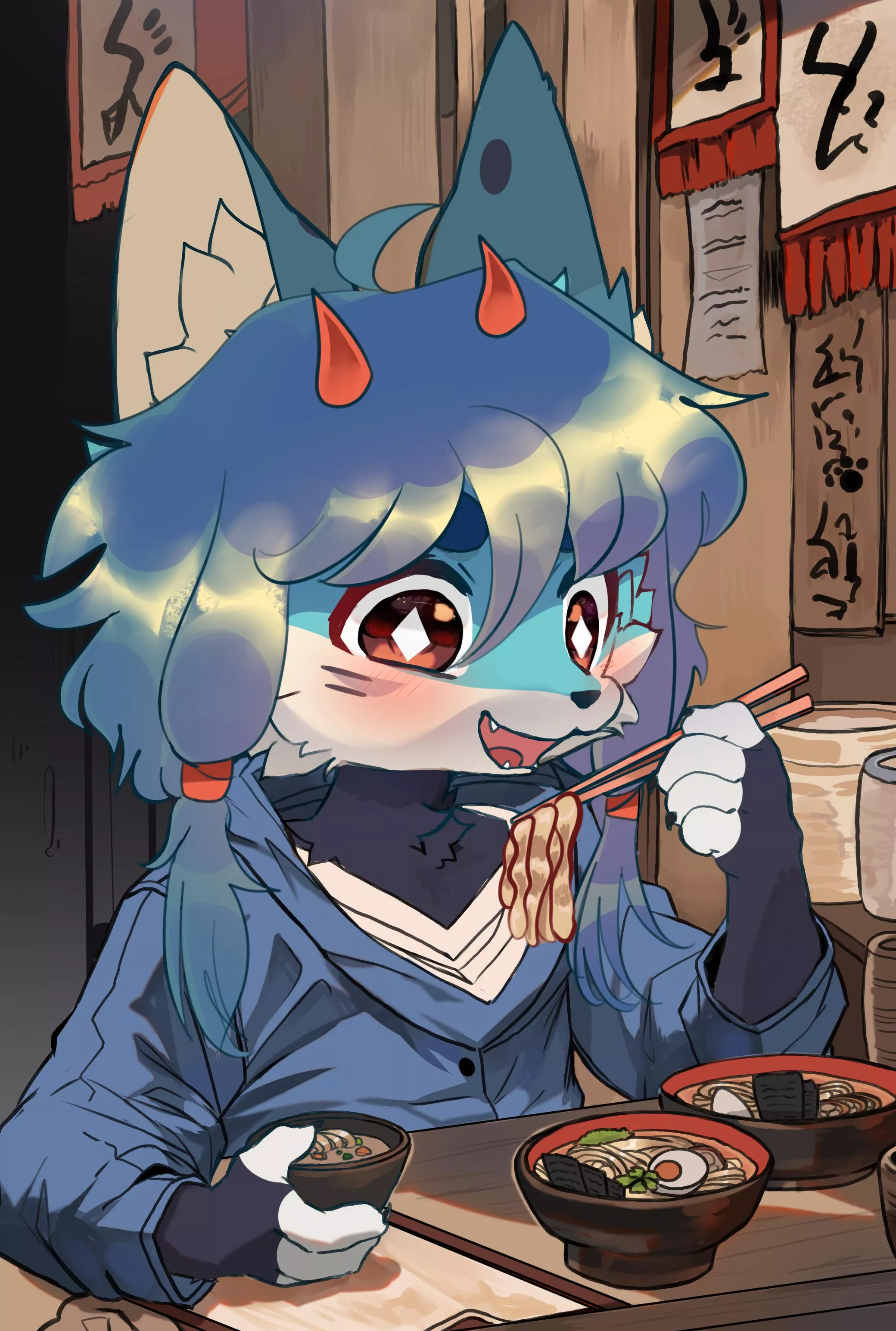 Im doing basefills for 5$ , base by minohOOO edits by me 