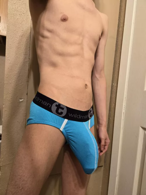 I'm so glad I'm a grower. I wouldn't be able to go anywhere like this.