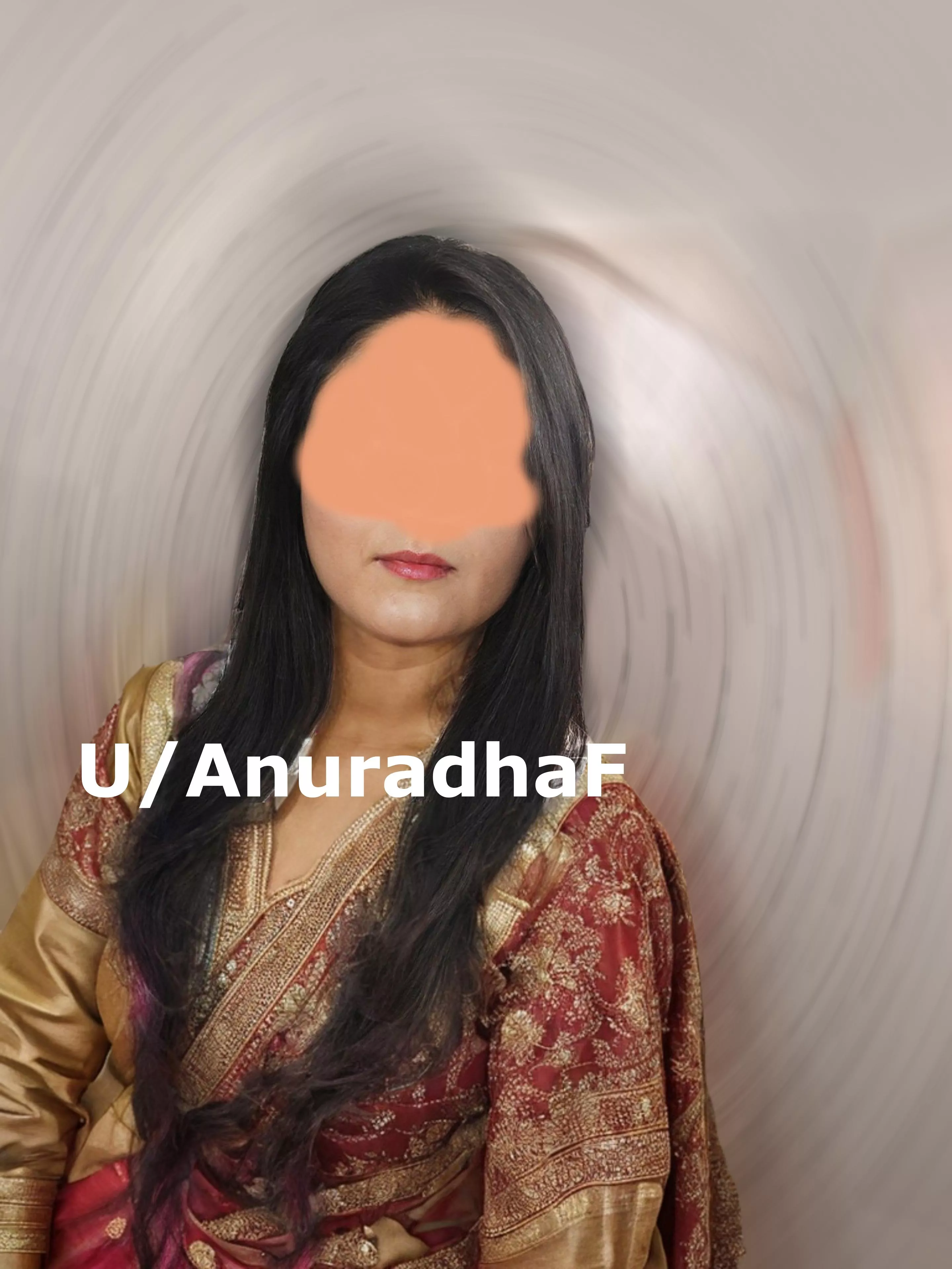 Indian Shy Sissy here.