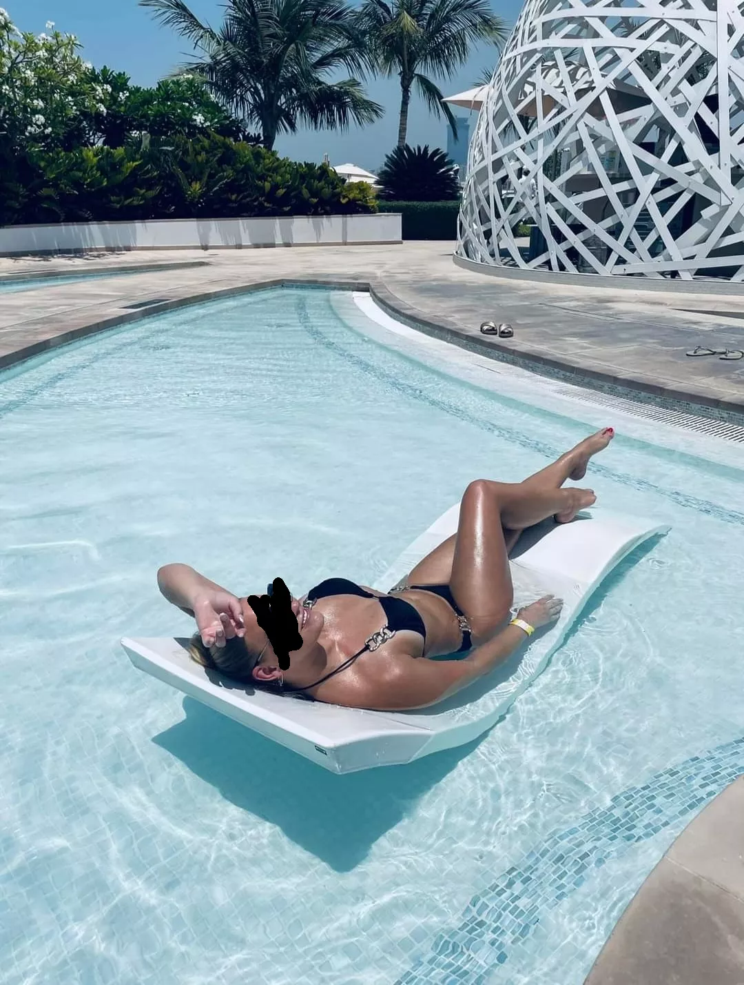 Is it bad that i masturbate from my Step mom 