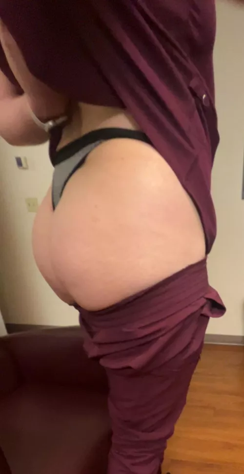 It’s my Friday y’all! 