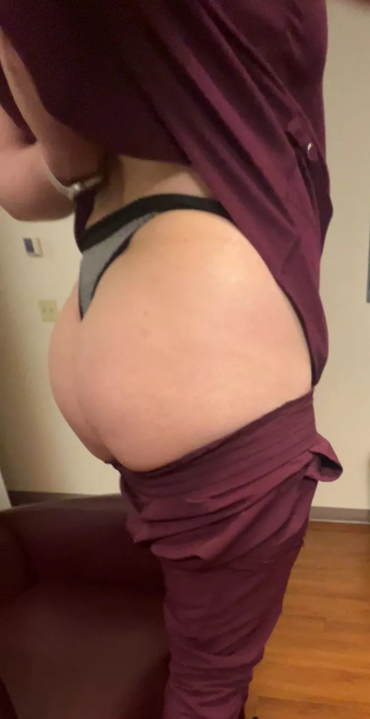 It’s my Friday y’all! 