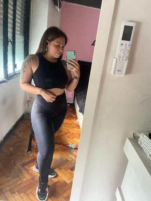 Its texture is definitely my favorite. 