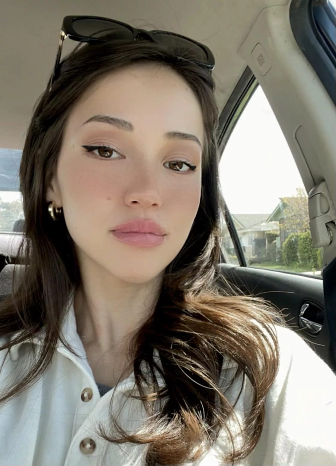 Japanese/Mexican/White