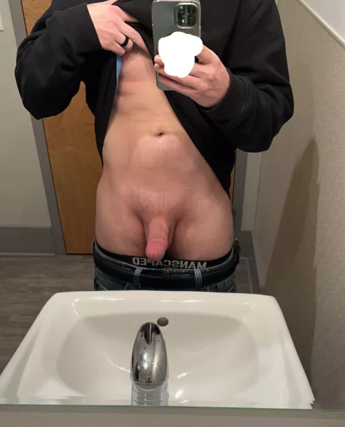 Just curious what yall think! Married 28 yo